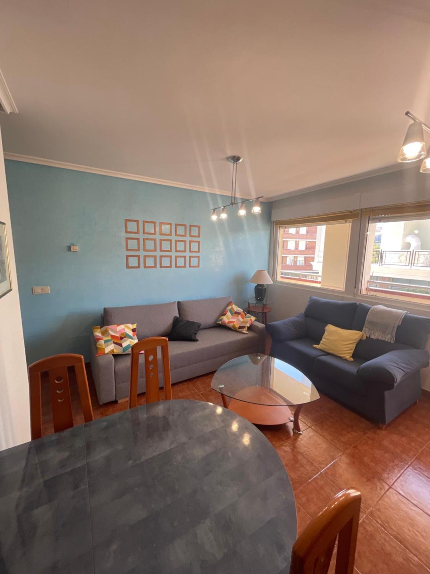 דירות Suances Con Garaje Privado, Piscina , Pie De Playa מראה חיצוני תמונה