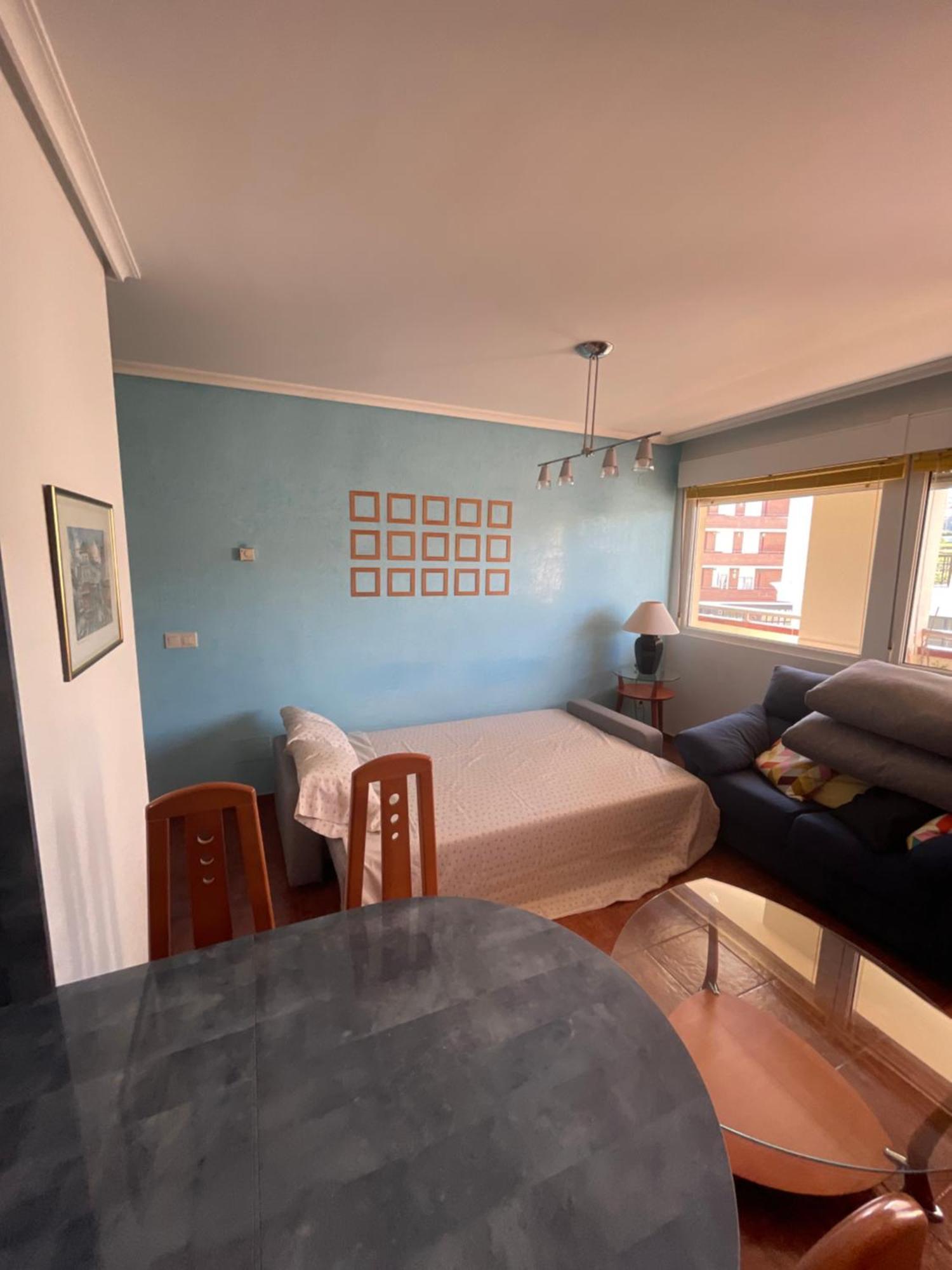 דירות Suances Con Garaje Privado, Piscina , Pie De Playa מראה חיצוני תמונה