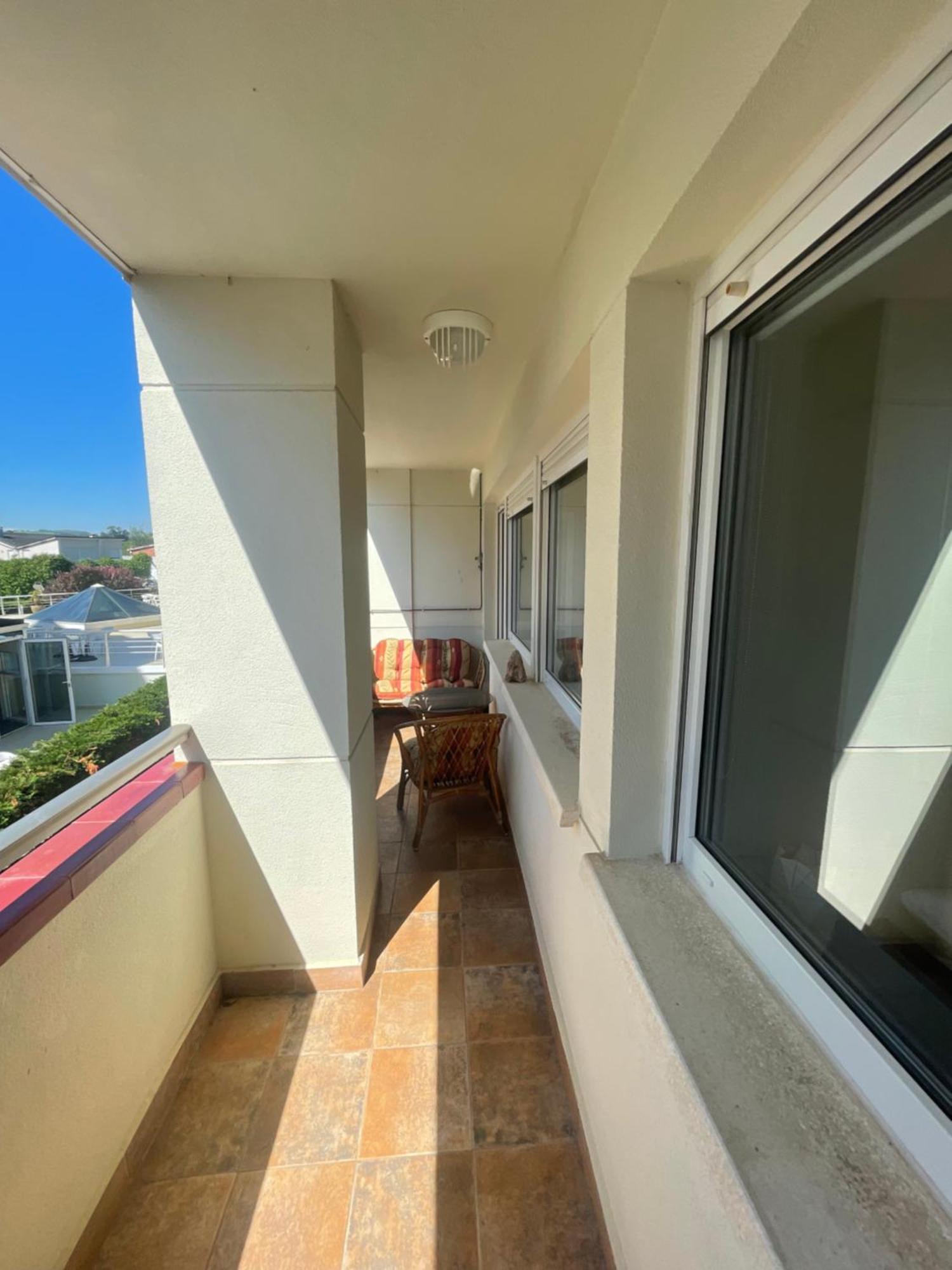 דירות Suances Con Garaje Privado, Piscina , Pie De Playa מראה חיצוני תמונה