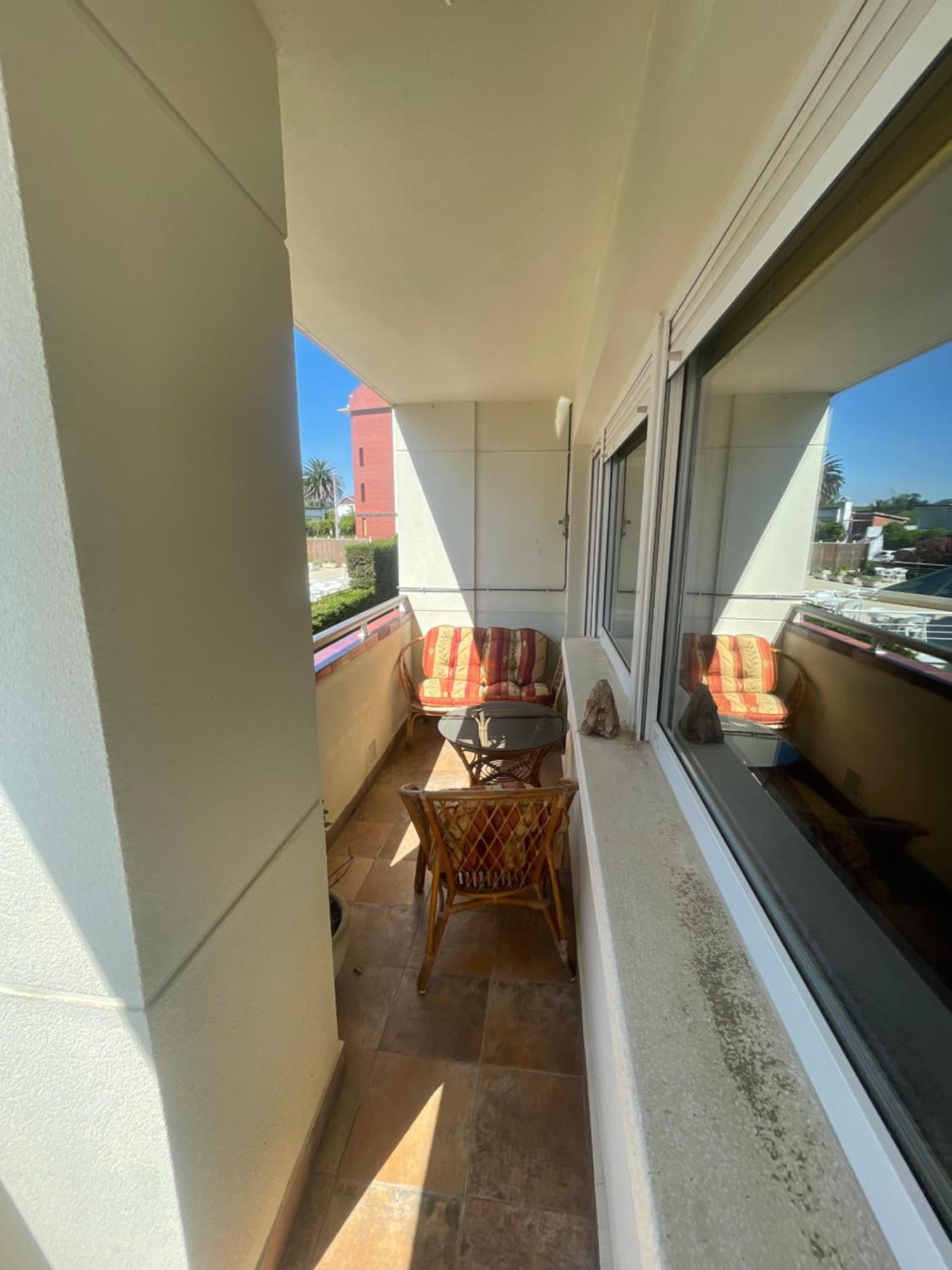 דירות Suances Con Garaje Privado, Piscina , Pie De Playa מראה חיצוני תמונה