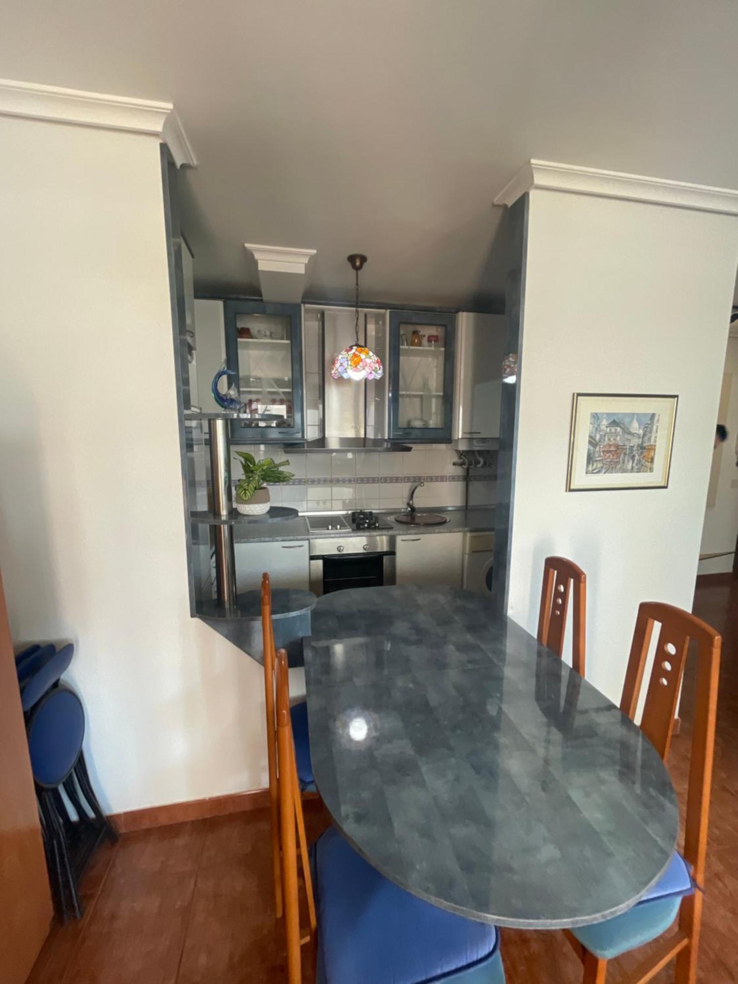 דירות Suances Con Garaje Privado, Piscina , Pie De Playa מראה חיצוני תמונה