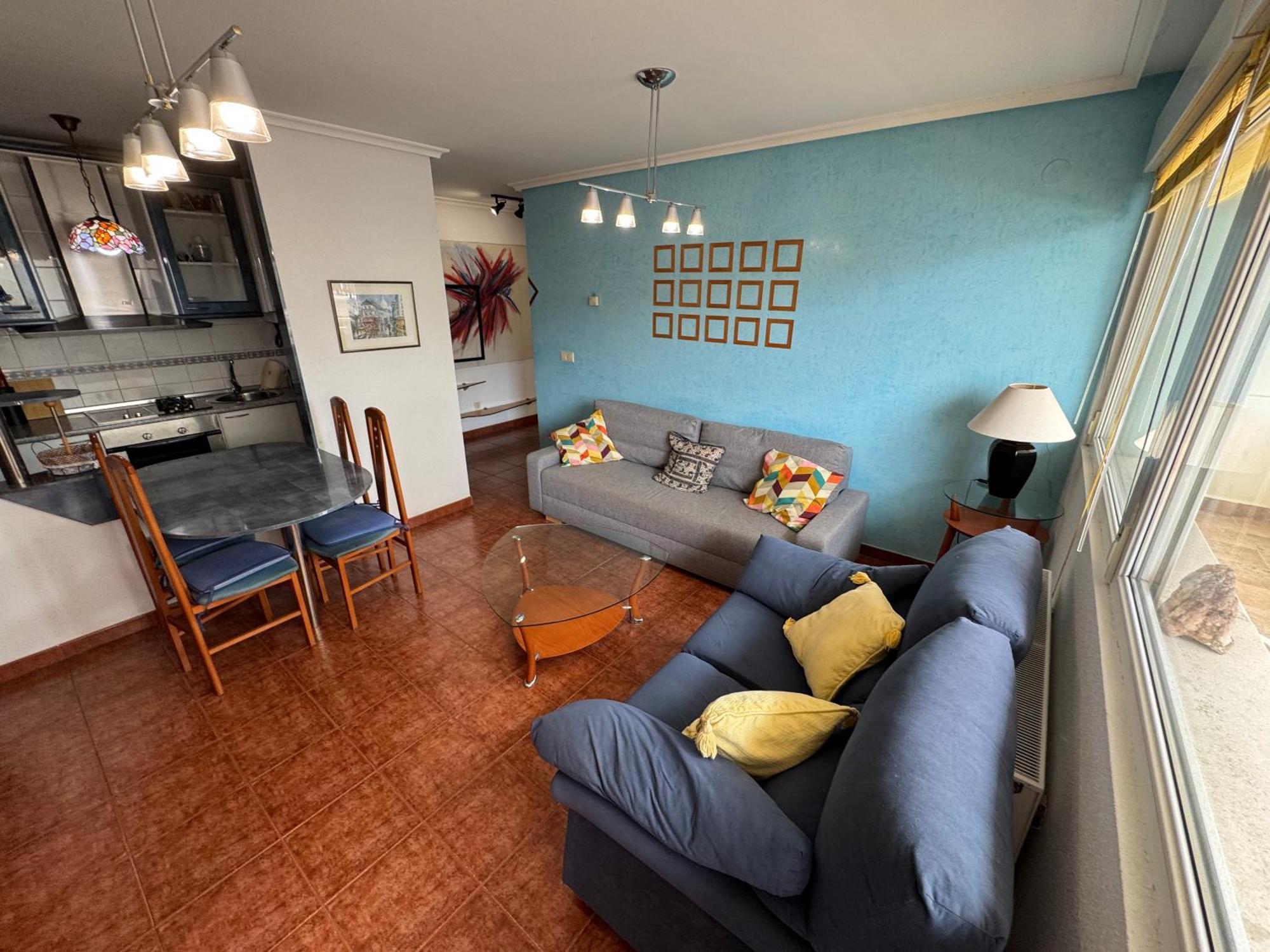 דירות Suances Con Garaje Privado, Piscina , Pie De Playa מראה חיצוני תמונה